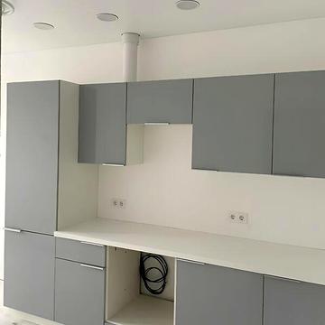 Продаж 2к Квартира Штильова вулиця ЖК Лузановский Парк