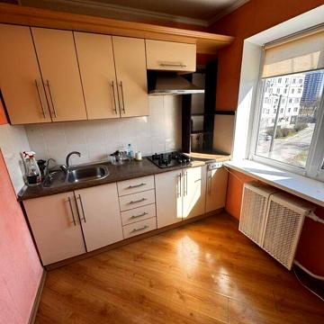 Продаж 2к Квартира вул. Шевченка