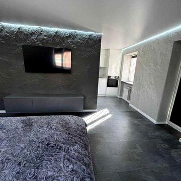 ПРОДАМ 1-но кімнатну квартиру по вул. Радіоторній, ул.Радиаторная