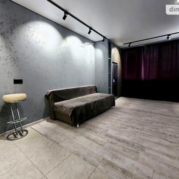 Продаж 1к Квартира Захисників України (Генерала Бочарова) вулиця ЖК Solaris
