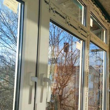 Срочно продам 2к.кв. в Ольховке.