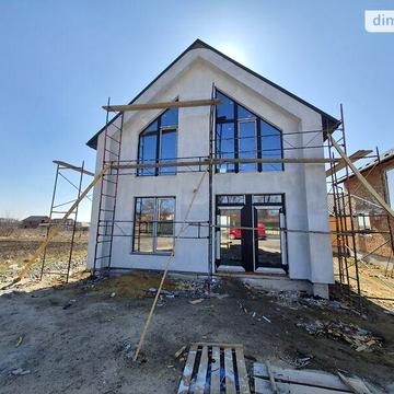 Продаж 4к Дім Східна вулиця