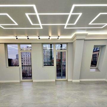 ЖК РЕЗИДЕНЦИЯ‼️ТРИ СПАЛЬНИ ‼️162 м2 ! VIP ремонт! 5комн. ЖК РЕЗИДЕНЦИЯ (Авантаж)