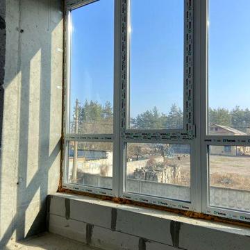 Продаж однокімнатної квартири Центр Гостомеля. РОЗТЕРМІНУВАННЯ!