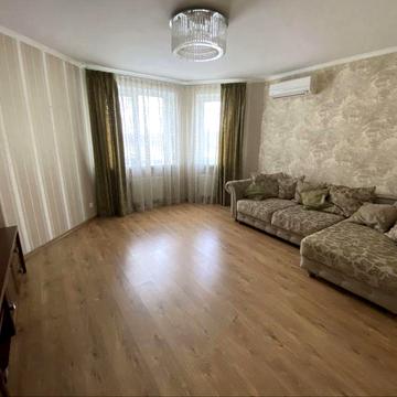 Продам‼️3к кв 93м жк Софія поряд жк Резиденс жк Волошковий 800 м Київ