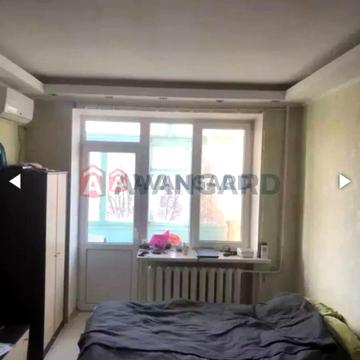 Лабораторна вул., 46, Соборний, Дніпро, Дніпропетровська 39000.0 USD