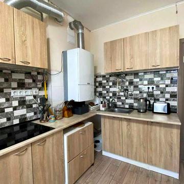 Оренда 1 к квартири Милі