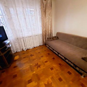 Аерокосмічний просп. (Гагаріна), 48