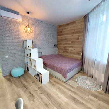 Продам  2 комн.25 Жемчужина  Итальянский бульвар (Под постановы) ЖК 25Жемчужина