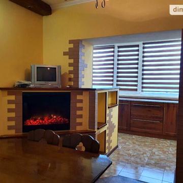 Продаж 2к Квартира Велика Діївська вулиця