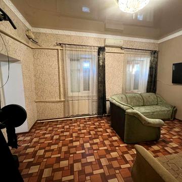 Жилкоп Сухой Фонтан