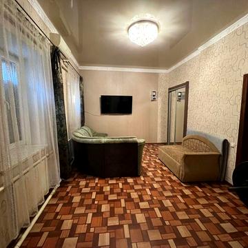 Жилкоп Сухой Фонтан