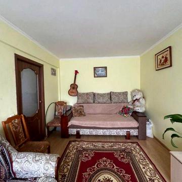 Продаж 2к Квартира Лепкого Богдана вулиця