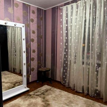 3х квартира Подільськ