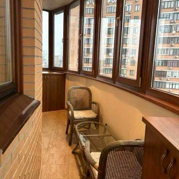 ‼️ЖК ИСТОЧНИК‼️  ТОРГ !БОТСАД ! Видовая. 3-х 116 м2 + паркинг ЖК ИСТОЧНИК (Отакара Яроша 22)