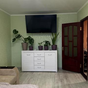 Пирогова вул., 89