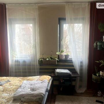 Продаж 3к Дім Писарєва вулиця
