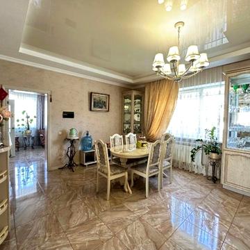 Будинок з ремонтом Буча