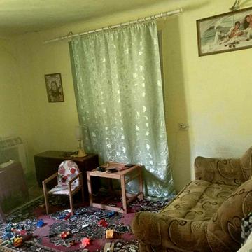 Продається будинок