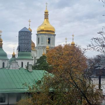 Стрілецька вул., 7/6