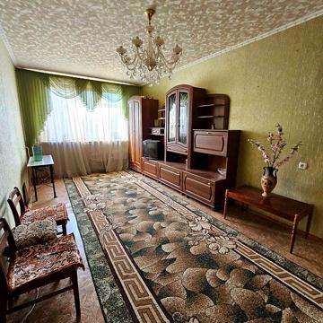 Довгострокова оренда 2к Квартира Валентинівська вулиця