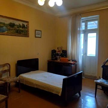Продаж квартири у центрі міста Фастів
