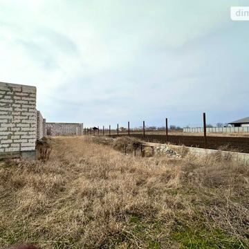 Продаж 5к Дім Шевченка вулиця