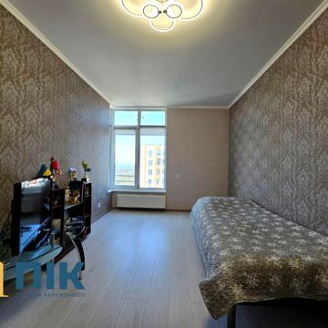 Клавдіївська вул., 40в