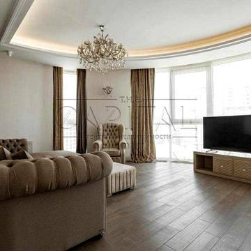 Продажа квартиры, ЖК Новопечерские Липки, Драгомирова, Верхогляда ЖК Новопечерські Липки