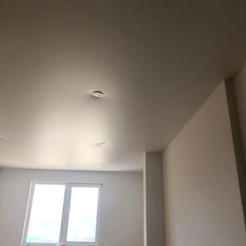 Продаж 1к Квартира Розкидайлівська вулиця ЖК Пространство  на Раскидайловской