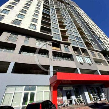 Продаж 3-х кім.кв. 96кв.м. вул.Володимира Брожка 70. ЖК Совські ставки ЖК Совські ставки