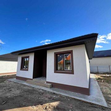 Продам будинок/80м2+ тераса/Крюківщина/Є-ОСЕЛЯ/Без комісії