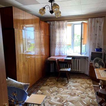 Продам 2-хкомнатную квартиру ЖК Улица Энтузиастов
