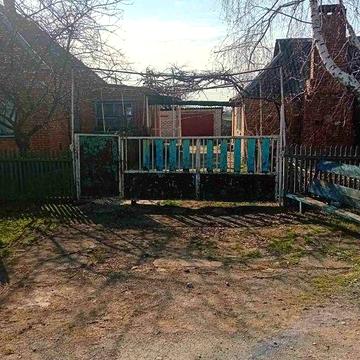 Продам Хороший ДОМ