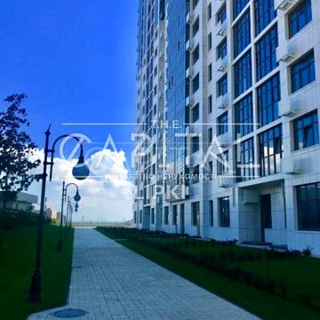 Продажа квартиры, ЖК Новопечерские Липки, Верхогляда, Печерск ЖК Новопечерські Липки
