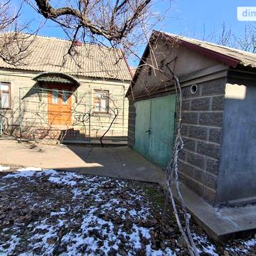 Продаж 4к Дім Гагаріна (Тернівка) вулиця