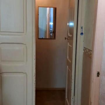 Продаж 1к Квартира Спиридонівська вулиця