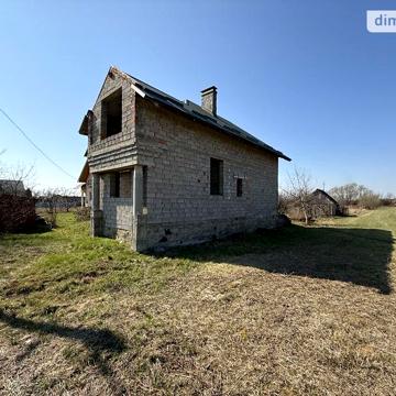 Продаж 3к Дім Василя Стуса