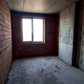 Продаж 2к Квартира Університетська (Карла Маркса) вулиця
