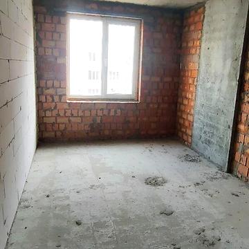 Продаж 1к Квартира Університетська (Карла Маркса) вулиця