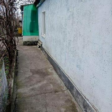 Продам будинок у с-щі Славгород