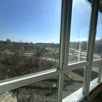 Продаж 1к Квартира Чернівецька вулиця