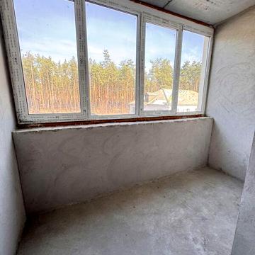 Продаж 3к Квартира Університетська (Карла Маркса) вулиця