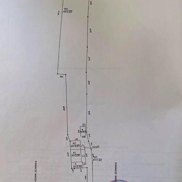 Продаж 3к Дім Гуцульська вулиця