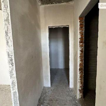 Продаж 3к Квартира Ольги Кобилянської (Достоєвського) вулиця ЖК Синергия Сити