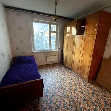 Продаж гарної 3 кімн. квартири ПЗР