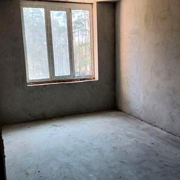 Продаж 1к Квартира Університетська (Карла Маркса) вулиця