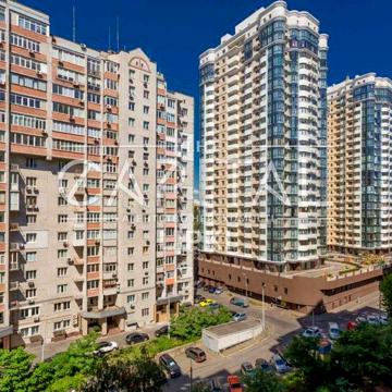 Продаж квартири, ЖК Новопечерські Липки, Верхогляда,Печерськ ЖК Новопечерські Липки