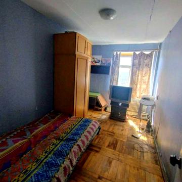 продам КОМІСІЯ 0 %, 2к квартиру, вул. Запорізька, р-н АТБ/98 гімназія