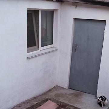 Обмін будинку на квартиру